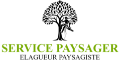 Service Paysager